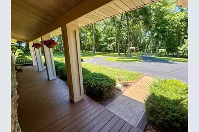 N5277  Towne Rd, Lamartine, WI 53963 - Photo 5