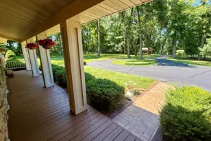 N5277 Towne Rd, Lamartine, WI 53963 - Photo 5
