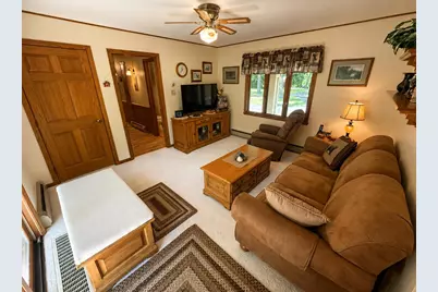 N5277  Towne Rd, Lamartine, WI 53963 - Photo 29