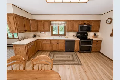 N5277  Towne Rd, Lamartine, WI 53963 - Photo 13