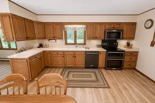 N5277 Towne Rd, Lamartine, WI 53963 - Photo 13