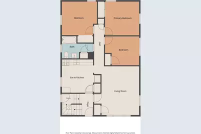 4431 N 62nd St, Milwaukee, WI 53218 - Photo 45