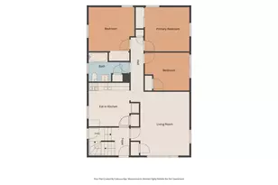 4431 N 62nd St, Milwaukee, WI 53218 - Photo 45
