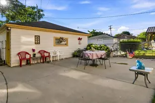 4431 N 62nd St, Milwaukee, WI 53218 - Photo 37