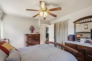 4431 N 62nd St, Milwaukee, WI 53218 - Photo 9