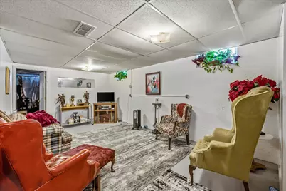 4431 N 62nd St, Milwaukee, WI 53218 - Photo 31