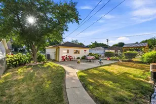4431 N 62nd St, Milwaukee, WI 53218 - Photo 35