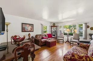 4431 N 62nd St, Milwaukee, WI 53218 - Photo 3