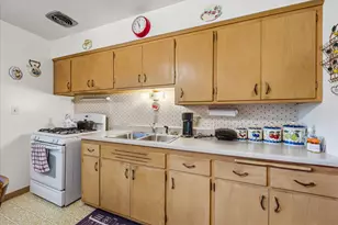 4431 N 62nd St, Milwaukee, WI 53218 - Photo 29