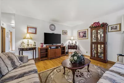 4431 N 62nd St, Milwaukee, WI 53218 - Photo 19