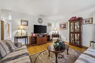 4431 N 62nd St, Milwaukee, WI 53218 - Photo 19