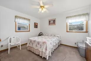 4431 N 62nd St, Milwaukee, WI 53218 - Photo 23