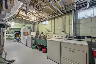 4431 N 62nd St, Milwaukee, WI 53218 - Photo 33