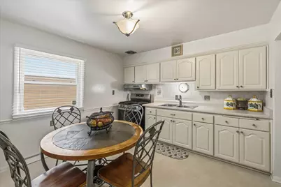 4431 N 62nd St, Milwaukee, WI 53218 - Photo 13