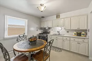 4431 N 62nd St, Milwaukee, WI 53218 - Photo 13