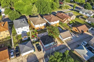4431 N 62nd St, Milwaukee, WI 53218 - Photo 41