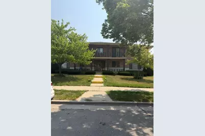 4244 N 104th St #5, Milwaukee, WI 53222 - Photo 1