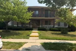 4244 N 104th St, Milwaukee, WI 53222 - Photo 1
