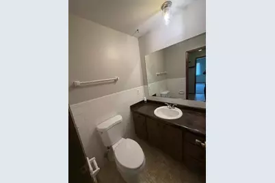 4244 N 104th St #5, Milwaukee, WI 53222 - Photo 13