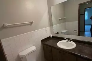 4244 N 104th St, Milwaukee, WI 53222 - Photo 13