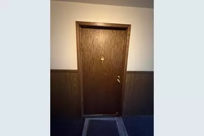 4244 N 104th St #5, Milwaukee, WI 53222 - Photo 15