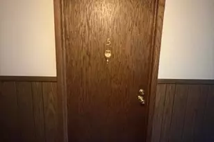 4244 N 104th St, Milwaukee, WI 53222 - Photo 15