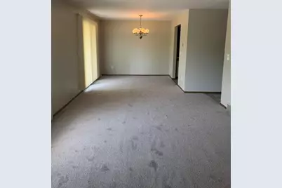 4244 N 104th St #5, Milwaukee, WI 53222 - Photo 7