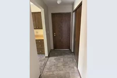 4244 N 104th St #5, Milwaukee, WI 53222 - Photo 5