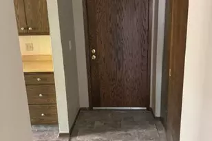 4244 N 104th St, Milwaukee, WI 53222 - Photo 5