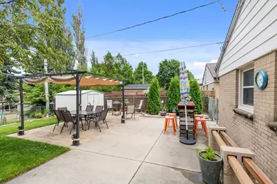5622 W Montana St, Milwaukee, WI 53219 - Photo 3