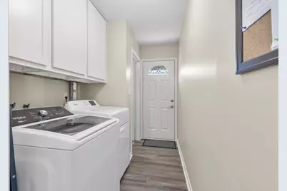 5622 W Montana St, Milwaukee, WI 53219 - Photo 13