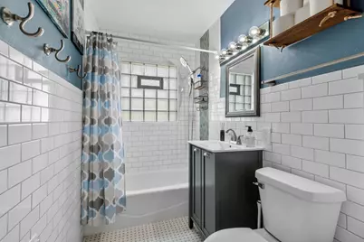 5622 W Montana St, Milwaukee, WI 53219 - Photo 7