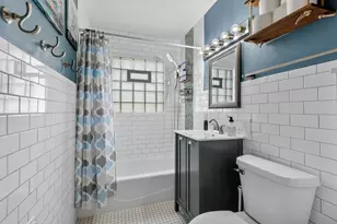 5622 W Montana St, Milwaukee, WI 53219 - Photo 7