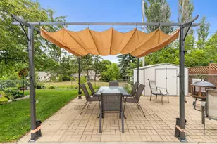 5622 W Montana St, Milwaukee, WI 53219 - Photo 21