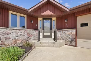 6050 Mill St, Lyons, WI 53105 - Photo 1