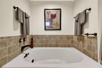 6050  Mill St, Lyons, WI 53105 - Photo 21
