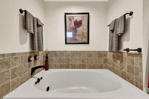 6050 Mill St, Lyons, WI 53105 - Photo 21