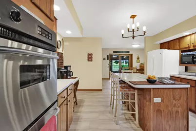 6050  Mill St, Lyons, WI 53105 - Photo 11