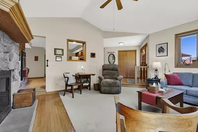 6050  Mill St, Lyons, WI 53105 - Photo 9