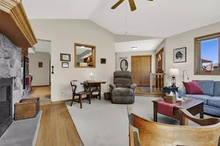 6050 Mill St, Lyons, WI 53105 - Photo 9