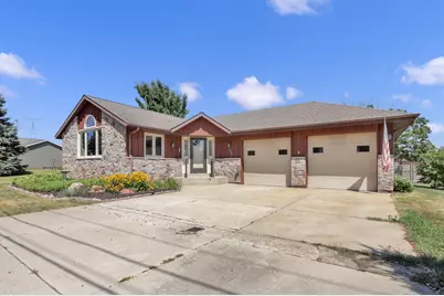 6050  Mill St, Lyons, WI 53105 - Photo 27