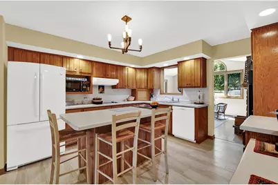6050  Mill St, Lyons, WI 53105 - Photo 13
