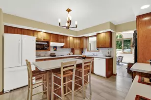 6050 Mill St, Lyons, WI 53105 - Photo 13