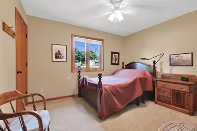 6050  Mill St, Lyons, WI 53105 - Photo 23