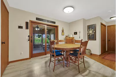 6050  Mill St, Lyons, WI 53105 - Photo 17