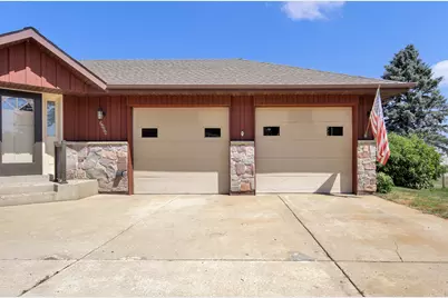 6050  Mill St, Lyons, WI 53105 - Photo 3
