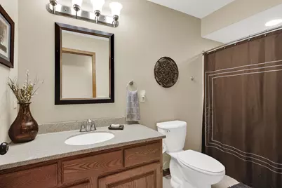 6050  Mill St, Lyons, WI 53105 - Photo 25