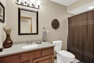 6050 Mill St, Lyons, WI 53105 - Photo 25