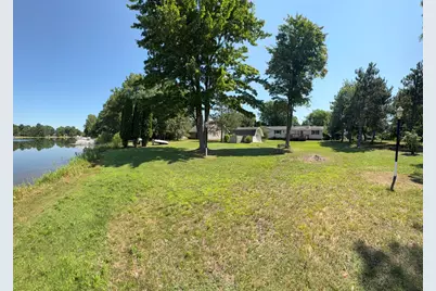 N9293 N Oakwood Ln, Neshkoro, WI 54960 - Photo 55