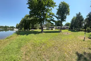 N9293 N Oakwood Ln, Neshkoro, WI 54960 - Photo 55